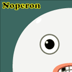 NOPERONimg