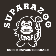 SUPARAZOO