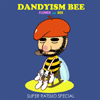 dandybee