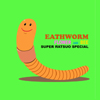 eathworm