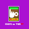 micafe