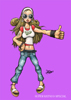 rockgirl