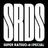 srds